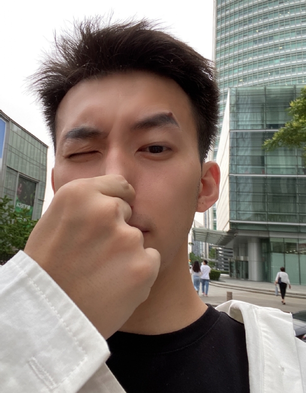 绝世大冤种的第四张照片--高雄中老年相亲网