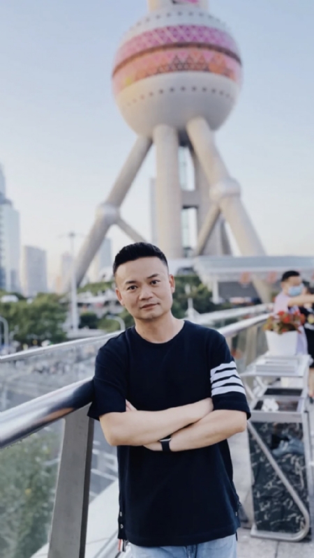 andy的第四张照片--高雄中老年相亲网