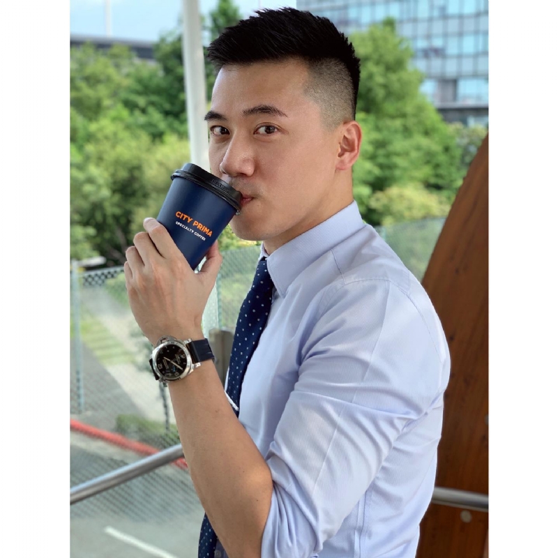 風一樣的男子的第一张照片--高雄中老年相亲网