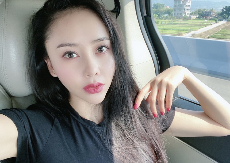 Meng的第一张照片--高雄中老年相亲网