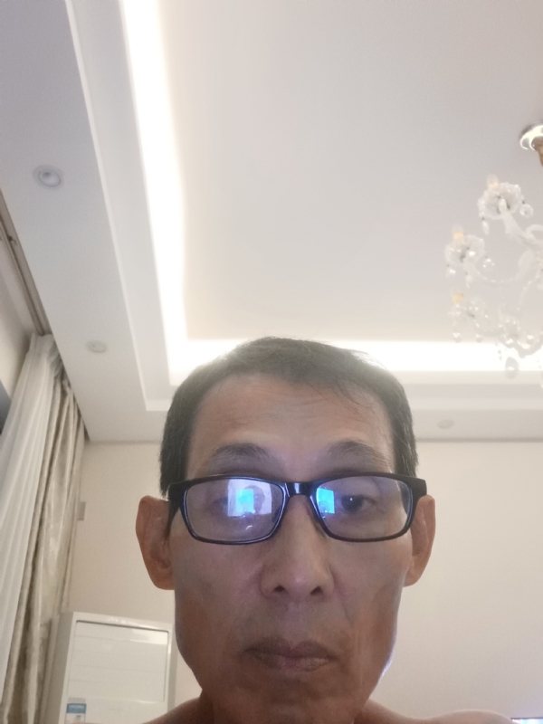 台湾交友的第一张照片--高雄中老年相亲网