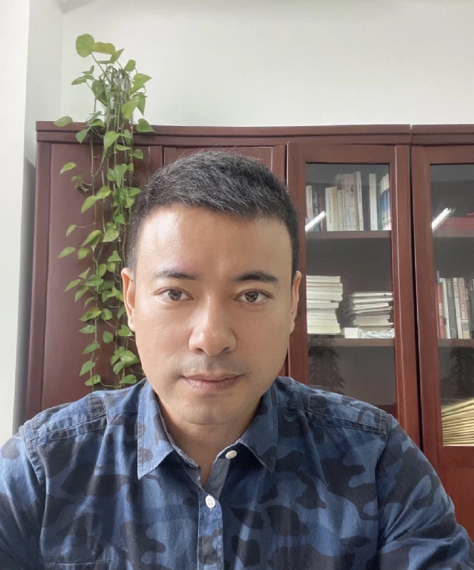 有緣相遇的第二张照片--高雄中老年相亲网