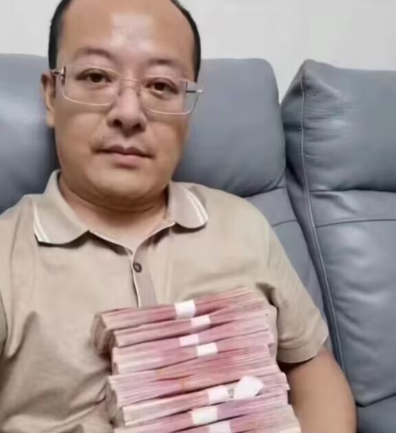 Xdse的第一张照片--高雄中老年相亲网