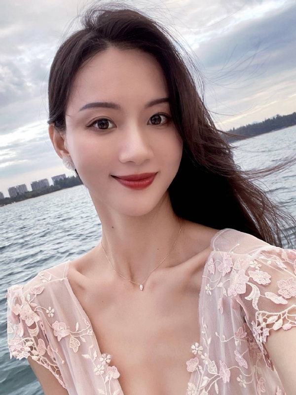 andy的第一张照片--高雄中老年相亲网