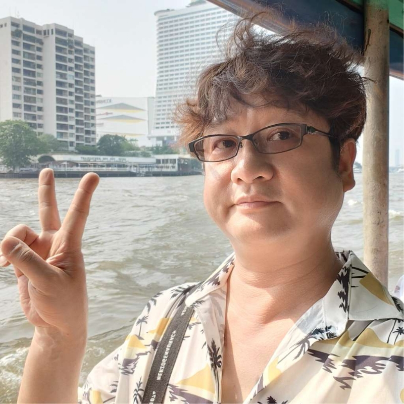 緯哥哥的第二张照片--高雄中老年相亲网