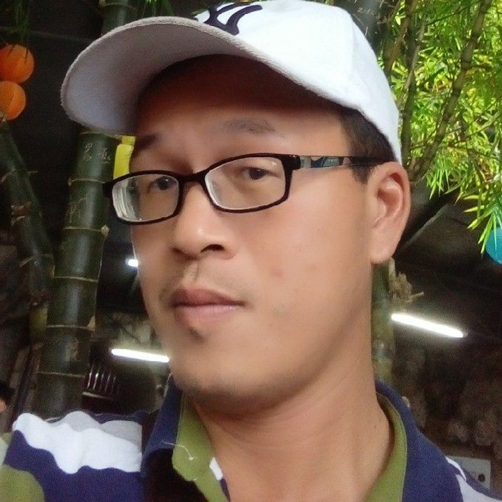 偉翔的第二张照片--高雄中老年相亲网