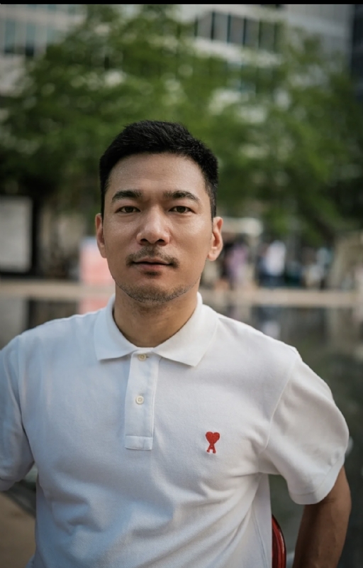 kevin的第一张照片--高雄中老年相亲网