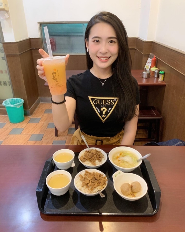 涵涵的第一张照片--高雄中老年相亲网