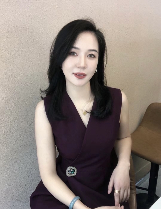 台湾交友的第二张照片--高雄中老年相亲网