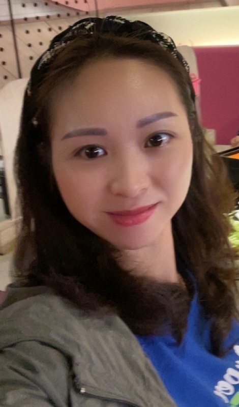 TAN霧裏看花的第一张照片--高雄中老年相亲网