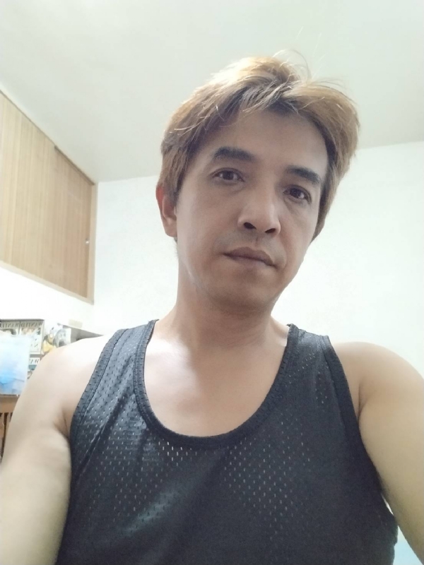 家達的第二张照片--高雄中老年相亲网